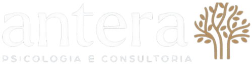 Antera