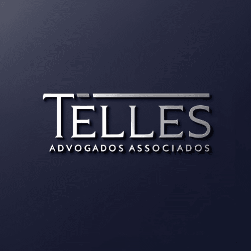 Telles Advogados Associados